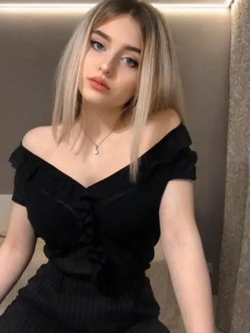 Юнона